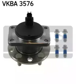 VKBA 3576 SKF